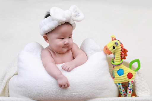 陕西2024沈阳助孕公司排名揭晓，警惕低价陷阱