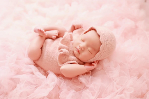 陕西2024邢台助孕生子:哪家医院口碑佳?哪家机构值得信赖? 陕西2024邢台助孕生子:哪家医院口碑佳?哪家机构值得信赖?