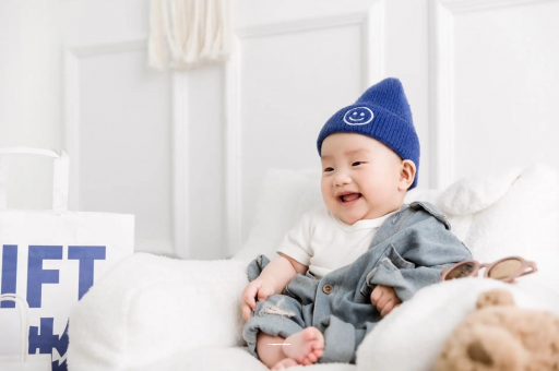 陕西2024陕西助孕机构盘点:哪家口碑好推荐? 陕西2024陕西助孕机构盘点:哪家口碑好推荐?