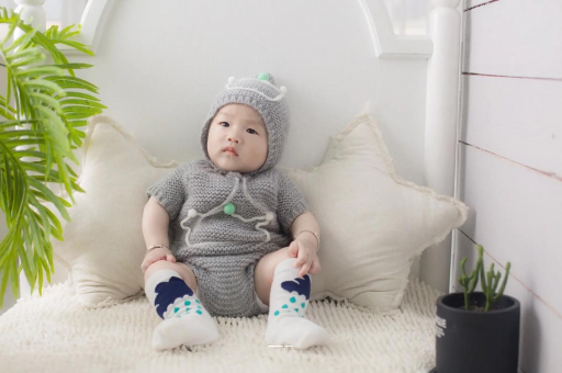 陕西好孕来袭广东助孕公司哪家NO.1?榜单揭晓 陕西好孕来袭广东助孕公司哪家NO.1?榜单揭晓