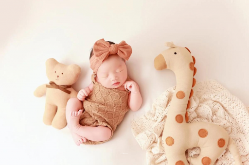 陕西2025长春助孕机构盘点:口碑好推荐哪家? 陕西2025长春助孕机构盘点:口碑好推荐哪家?