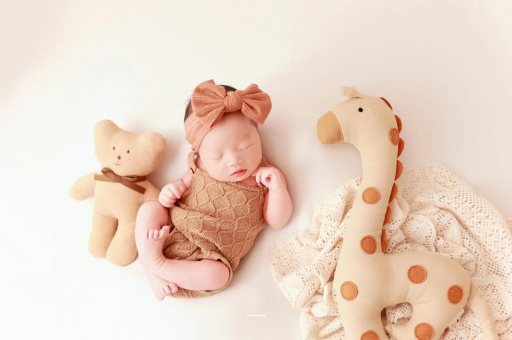 陕西2025哈萨克正规试管助孕,过来人经验分享 陕西2025哈萨克正规试管助孕,过来人经验分享