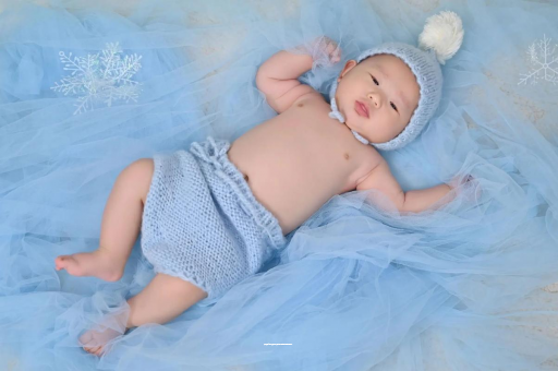 陕西常州助孕公司哪家最牛？好孕过来人经验带你探秘排名第一