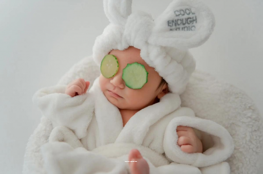 陕西江西好孕榜单揭晓:10大助孕机构排名,谨防上当 陕西江西好孕榜单揭晓:10大助孕机构排名,谨防上当