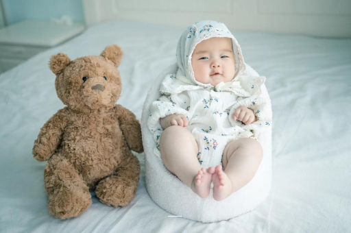 陕西好孕宿迁权威助孕公司盘点，过来人经验分享