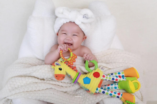 陕西2025年俄试管医院榜单揭晓