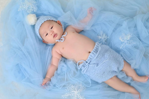 陕西临沂助孕公司名单揭晓，哪家口碑佳机构值得信赖？