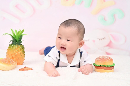 陕西昆明助孕公司口碑排行：好孕助孕机构推荐哪家？