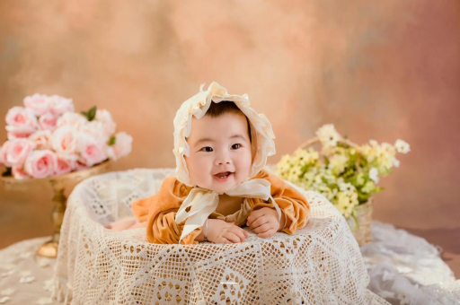 陕西佛山助孕公司警惕低价陷阱，守护生育安全