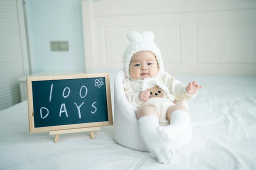 陕西连云港助孕机构口碑排行：哪家值得信赖推荐？